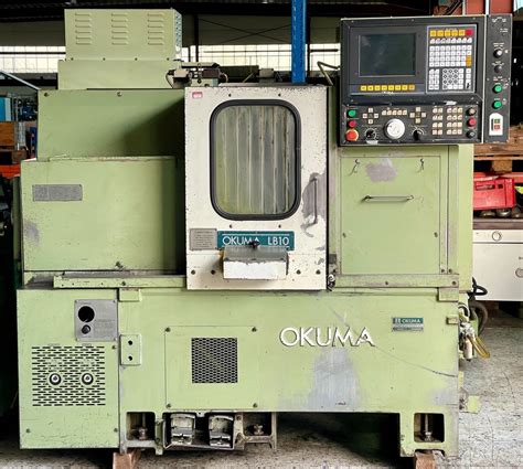 okuma cnc lathe lb10 parts book|okuma mechanical parts.